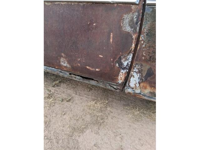1949 Mercury Coupe (CC-2102293) for sale in Hobart, Indiana