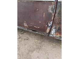 1949 Mercury Coupe (CC-2102293) for sale in Hobart, Indiana