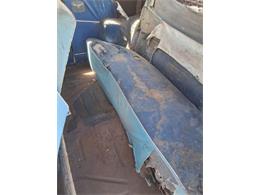 1949 Mercury Coupe (CC-2102293) for sale in Hobart, Indiana
