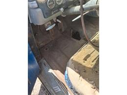 1949 Mercury Coupe (CC-2102293) for sale in Hobart, Indiana