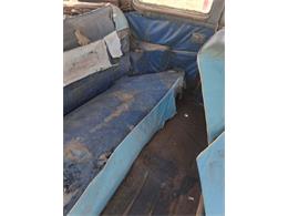 1949 Mercury Coupe (CC-2102293) for sale in Hobart, Indiana