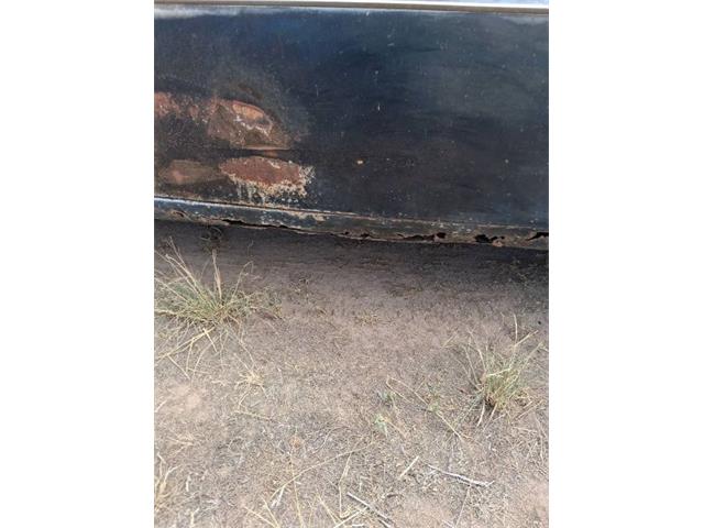 1949 Mercury Coupe (CC-2102293) for sale in Hobart, Indiana