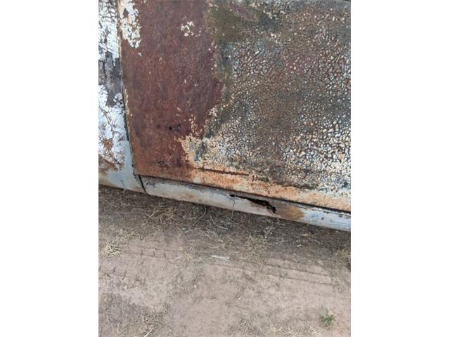 1949 Mercury Coupe (CC-2102293) for sale in Hobart, Indiana