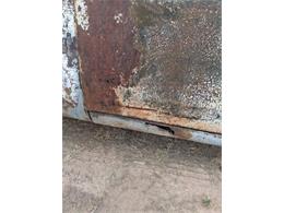 1949 Mercury Coupe (CC-2102293) for sale in Hobart, Indiana