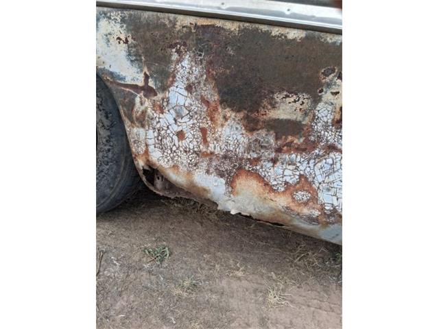 1949 Mercury Coupe (CC-2102293) for sale in Hobart, Indiana