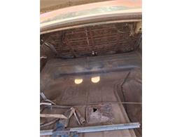 1949 Mercury Coupe (CC-2102293) for sale in Hobart, Indiana