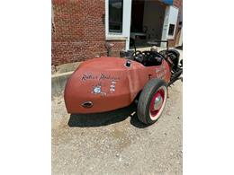 1946 Ford Custom (CC-2102294) for sale in Hobart, Indiana