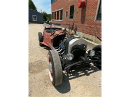 1946 Ford Custom (CC-2102294) for sale in Hobart, Indiana