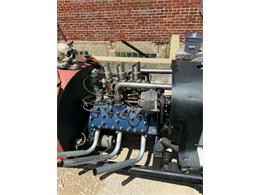 1946 Ford Custom (CC-2102294) for sale in Hobart, Indiana