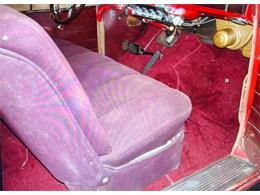 1948 Chrysler New Yorker (CC-2102296) for sale in Cadillac, Michigan