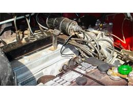 1948 Chrysler New Yorker (CC-2102296) for sale in Cadillac, Michigan