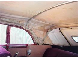 1948 Chrysler New Yorker (CC-2102296) for sale in Cadillac, Michigan