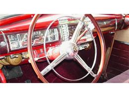 1948 Chrysler New Yorker (CC-2102296) for sale in Cadillac, Michigan