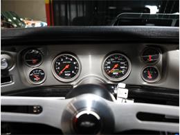 1972 Chevrolet Camaro (CC-2102297) for sale in Addison, Illinois