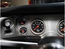 1972 Chevrolet Camaro (CC-2102297) for sale in Addison, Illinois