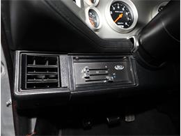 1972 Chevrolet Camaro (CC-2102297) for sale in Addison, Illinois