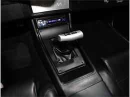 1972 Chevrolet Camaro (CC-2102297) for sale in Addison, Illinois