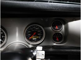 1972 Chevrolet Camaro (CC-2102297) for sale in Addison, Illinois