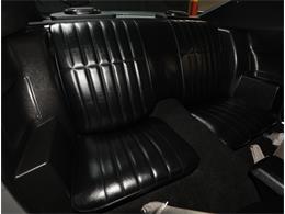 1972 Chevrolet Camaro (CC-2102297) for sale in Addison, Illinois