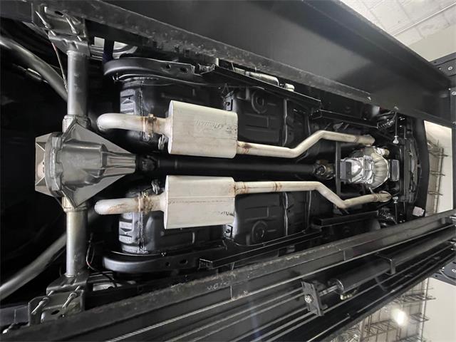 1972 Chevrolet Camaro (CC-2102297) for sale in Addison, Illinois