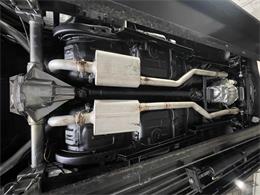 1972 Chevrolet Camaro (CC-2102297) for sale in Addison, Illinois