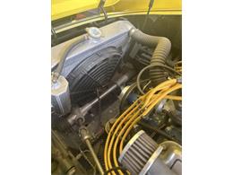 1966 Shelby Cobra (CC-2102298) for sale in Cadillac, Michigan