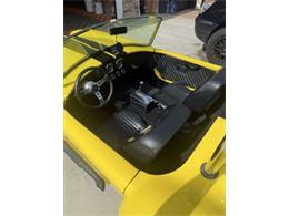 1966 Shelby Cobra (CC-2102298) for sale in Cadillac, Michigan
