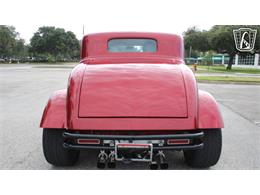 1934 Plymouth Coupe (CC-2102299) for sale in Lake Mary, Florida