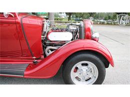 1934 Plymouth Coupe (CC-2102299) for sale in Lake Mary, Florida