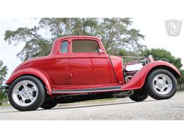 1934 Plymouth Coupe (CC-2102299) for sale in Lake Mary, Florida