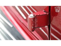 1934 Plymouth Coupe (CC-2102299) for sale in Lake Mary, Florida