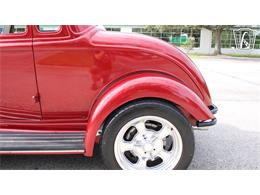 1934 Plymouth Coupe (CC-2102299) for sale in Lake Mary, Florida