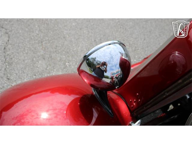 1934 Plymouth Coupe (CC-2102299) for sale in Lake Mary, Florida
