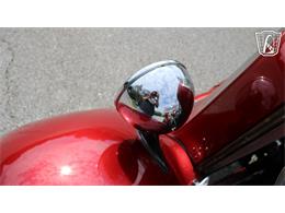 1934 Plymouth Coupe (CC-2102299) for sale in Lake Mary, Florida