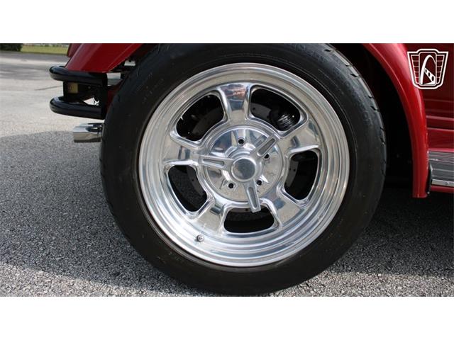 1934 Plymouth Coupe (CC-2102299) for sale in Lake Mary, Florida