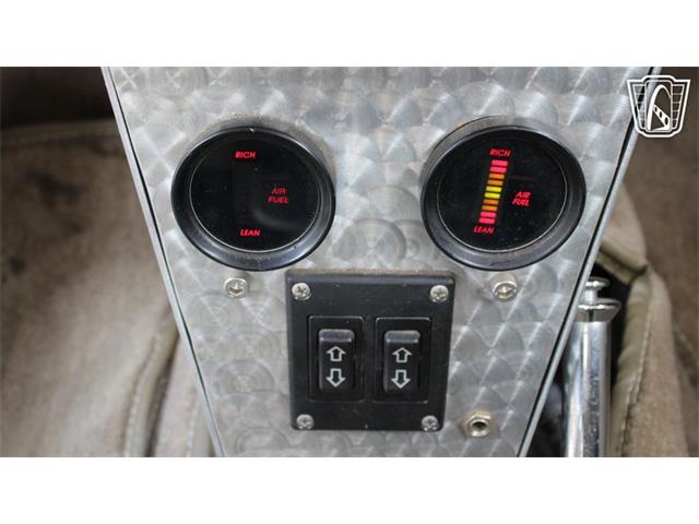 1934 Plymouth Coupe (CC-2102299) for sale in Lake Mary, Florida