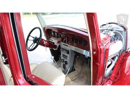 1934 Plymouth Coupe (CC-2102299) for sale in Lake Mary, Florida