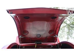 1934 Plymouth Coupe (CC-2102299) for sale in Lake Mary, Florida