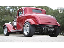 1934 Plymouth Coupe (CC-2102299) for sale in Lake Mary, Florida