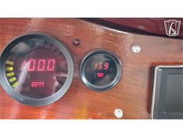 1934 Plymouth Coupe (CC-2102299) for sale in Lake Mary, Florida