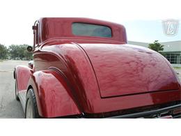 1934 Plymouth Coupe (CC-2102299) for sale in Lake Mary, Florida