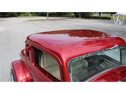 1934 Plymouth Coupe (CC-2102299) for sale in Lake Mary, Florida
