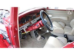 1934 Plymouth Coupe (CC-2102299) for sale in Lake Mary, Florida