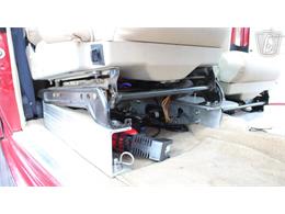 1934 Plymouth Coupe (CC-2102299) for sale in Lake Mary, Florida