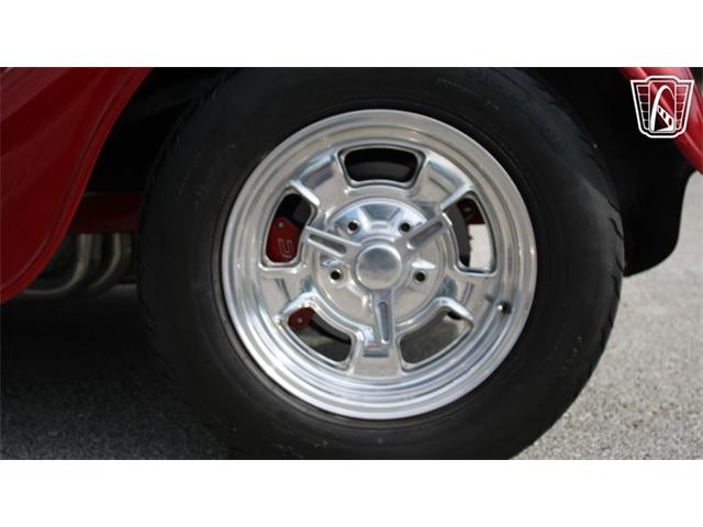 1934 Plymouth Coupe (CC-2102299) for sale in Lake Mary, Florida