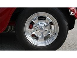 1934 Plymouth Coupe (CC-2102299) for sale in Lake Mary, Florida