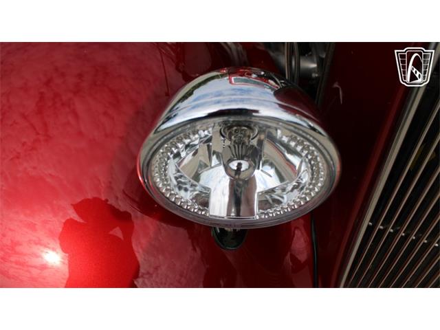 1934 Plymouth Coupe (CC-2102299) for sale in Lake Mary, Florida