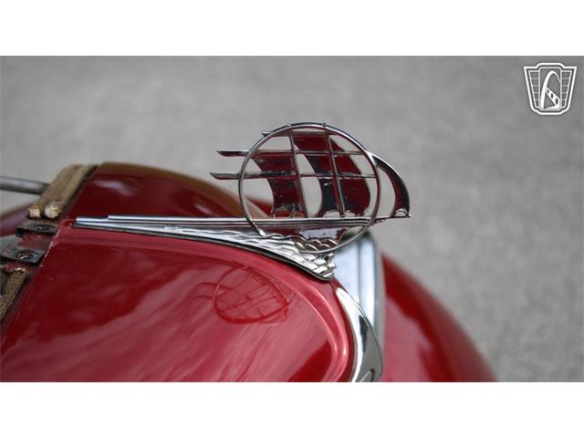 1934 Plymouth Coupe (CC-2102299) for sale in Lake Mary, Florida