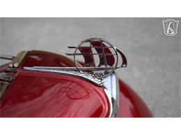 1934 Plymouth Coupe (CC-2102299) for sale in Lake Mary, Florida