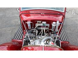1934 Plymouth Coupe (CC-2102299) for sale in Lake Mary, Florida